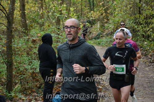 Les Foulees du Dragon 2025/FDRAGON_2025_07570.JPG